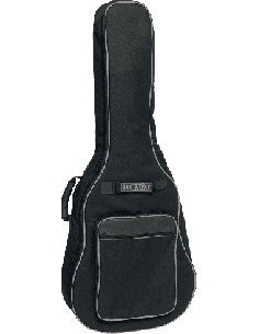 TOBAGO GB35C – Housse pour guitare classique