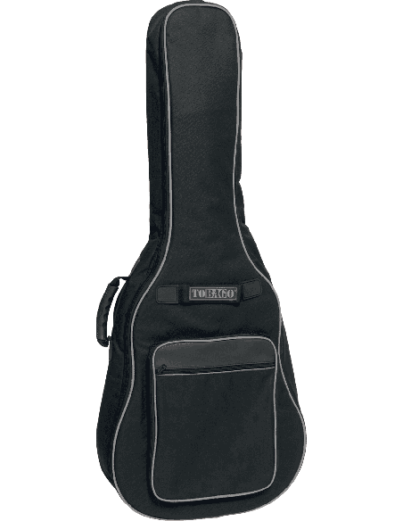 TOBAGO GB35C – Housse pour guitare classique