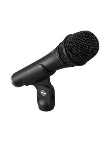 YAMAHA YDM707B – Micro Dynamic Supercardioïde – photo complémentaire 1