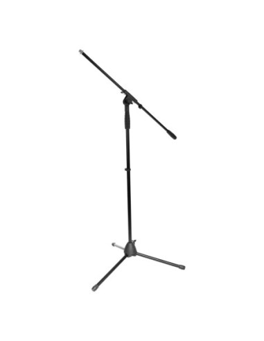 PLUGGER STUDIO PDM ECO – Pied de micro à perche