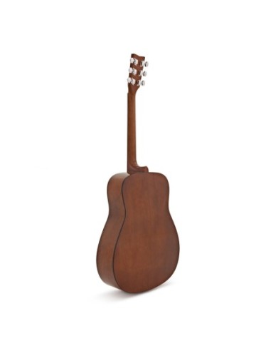 YAMAHA F310 – Guitare Folk Acoustique – photo complémentaire 2