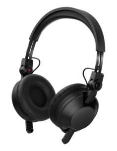 PIONEER DJ HDJ-CX – Casque DJ Professionnel supra-auriculaire 2