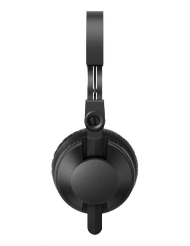 PIONEER DJ HDJ-CX – Casque DJ Professionnel supra-auriculaire – photo complémentaire 2