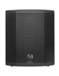 MAC MAH AS 818 SUB – Caisson de Basses 18 pouces 800W 2