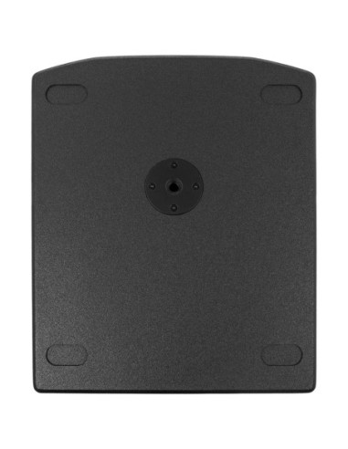 MAC MAH AS 818 SUB – Caisson de Basses 18 pouces 800W – photo complémentaire 3