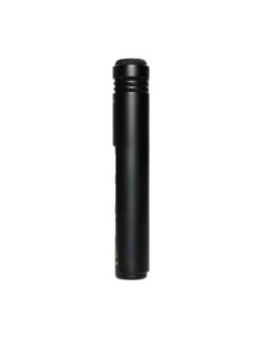 LEWITT LCT 140 AIR – Micro à condensateur 2