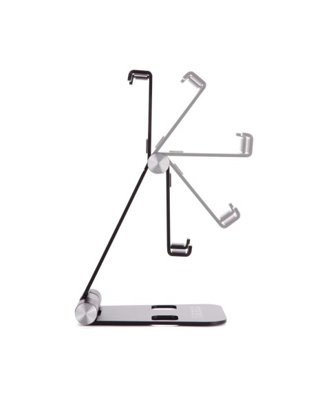 RELOOP SMART DISPLAY STAND – Support universel pour tablettes et smartphones