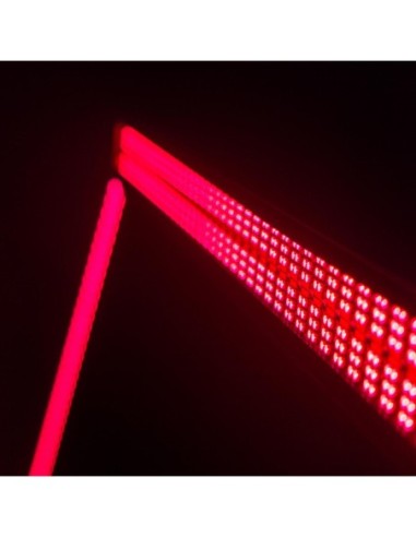 EVOLITE THUNDER BAR STRIP RGBA – Barre de LED SMD avec Pixel Control – photo complémentaire 4