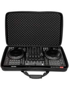 WALKASSE EVA CASE DDJ-FLX10 – Malette de transport 2