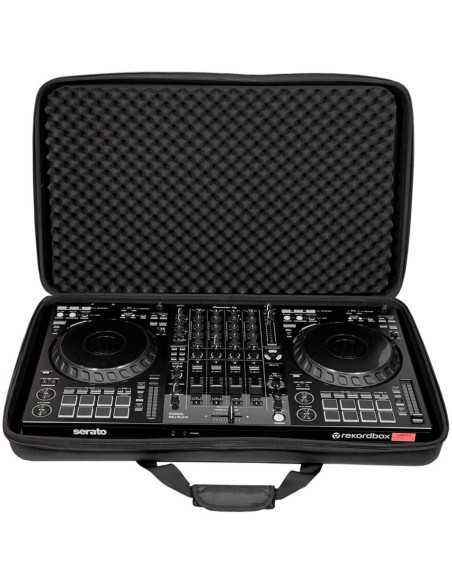 WALKASSE EVA CASE DDJ-FLX10 – Malette de transport – photo complémentaire 1