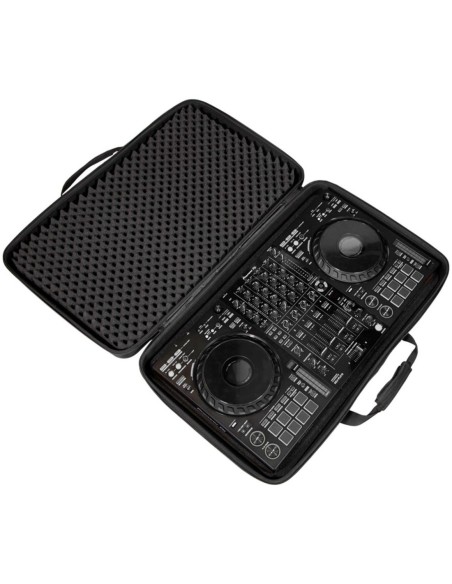 WALKASSE EVA CASE DDJ-FLX10 – Malette de transport – photo complémentaire 2