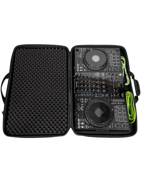 WALKASSE EVA CASE DDJ-FLX10 – Malette de transport – photo complémentaire 3