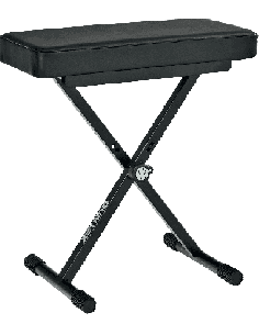QUIKLOK BX8 – Banquette X Basic