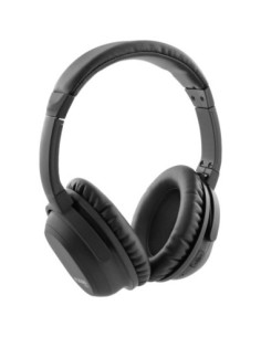 PLUGGER STUDIO NRH-30 – Casque bluetooth