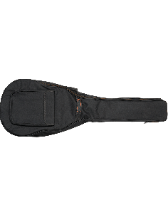 TOBAGO GB30BA – Housse pour basse acoustique