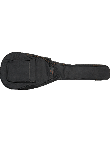 TOBAGO GB30BA – Housse pour basse acoustique