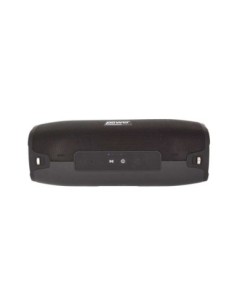 POWER ACOUSTICS GETONE 50 – Enceinte Nomade Bluetooth Compacte - Couleur Noire 2