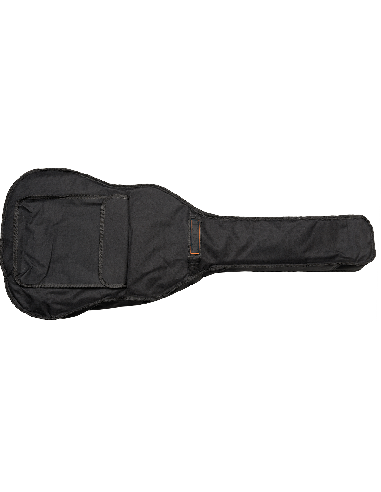 TOBAGO GB20C – Housse pour guitare classique