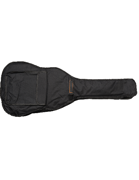 TOBAGO GB20C – Housse pour guitare classique
