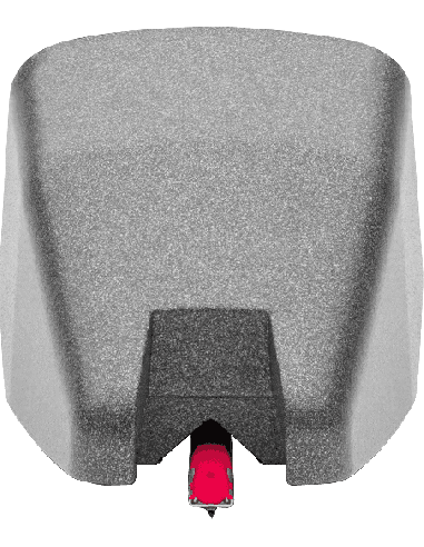 STANTON DS4RS – Diamant de remplacement pour cellule DS4 – photo complémentaire 1