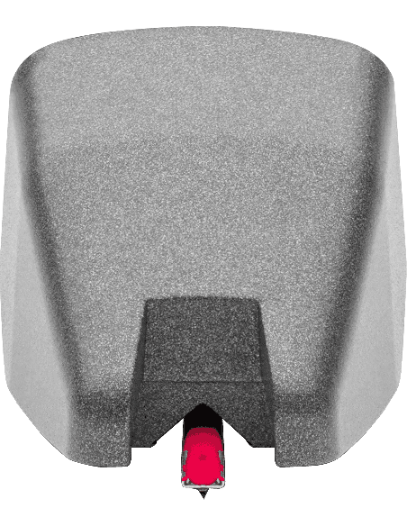 STANTON DS4RS – Diamant de remplacement pour cellule DS4 – photo complémentaire 1