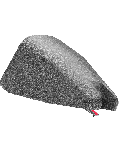 STANTON DS4RS – Diamant de remplacement pour cellule DS4 – photo complémentaire 2