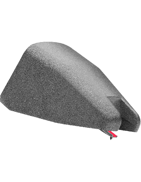 STANTON DS4RS – Diamant de remplacement pour cellule DS4 – photo complémentaire 2