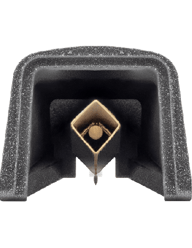 STANTON DS4RS – Diamant de remplacement pour cellule DS4 – photo complémentaire 4