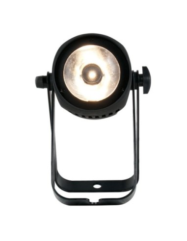 AMERICAN DJ SABER SPOT WW – Pinspot compact avec une LED blanche – photo complémentaire 1