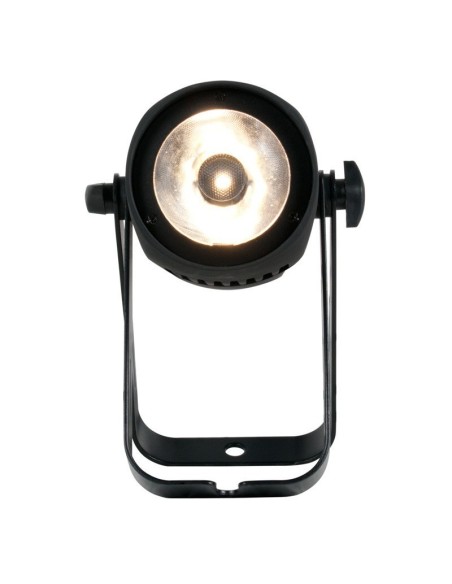 AMERICAN DJ SABER SPOT WW – Pinspot compact avec une LED blanche – photo complémentaire 1