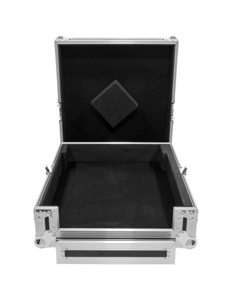 PLUGGER CASE FLIGHTCASE DJM A9 – Flight Table de mixage – photo complémentaire 2