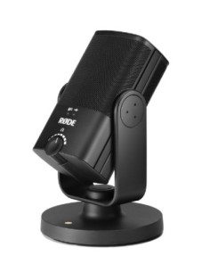 Rode NT-USB mini 2