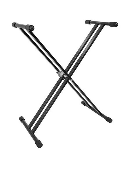 BOOMTONE DJ KS 3 – Support de clavier