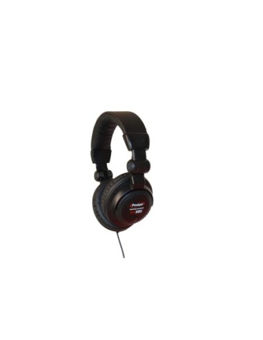 PRODIPE 580 – Casque d'écoute polyvalent – photo complémentaire 1