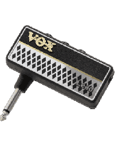 VOX AP2-LD V2 – Ampli Casque V2 LEAD