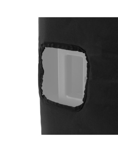 MAC MAH AS112 COVER – Housse pour AS 112 – photo complémentaire 1