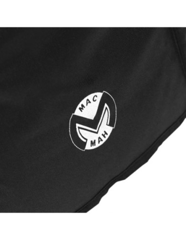 MAC MAH AS112 COVER – Housse pour AS 112 – photo complémentaire 2