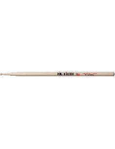 VIC FIRTH SD2 BAGUETTES OLIVE BOIS – Bolero