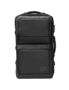 DJBAG K-MINI MK2 MEDIUM DJ – Controller Bag Sac pour Contrôleur USB 2