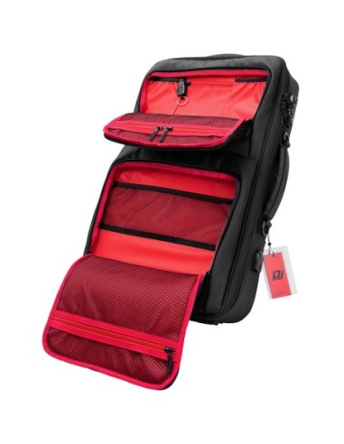 DJBAG K-MINI MK2 MEDIUM DJ – Controller Bag Sac pour Contrôleur USB – photo complémentaire 3