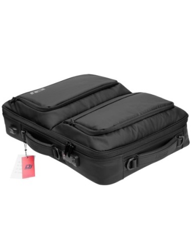 DJBAG K-MINI MK2 MEDIUM DJ – Controller Bag Sac pour Contrôleur USB – photo complémentaire 4