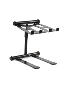 BOOMTONE DJ LDS3 – Stand ordinateur DJ 2