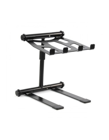 BOOMTONE DJ LDS3 – Stand ordinateur DJ – photo complémentaire 1