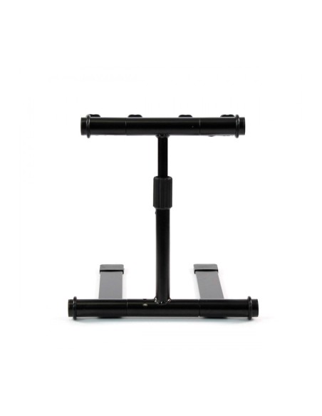 BOOMTONE DJ LDS3 – Stand ordinateur DJ – photo complémentaire 3