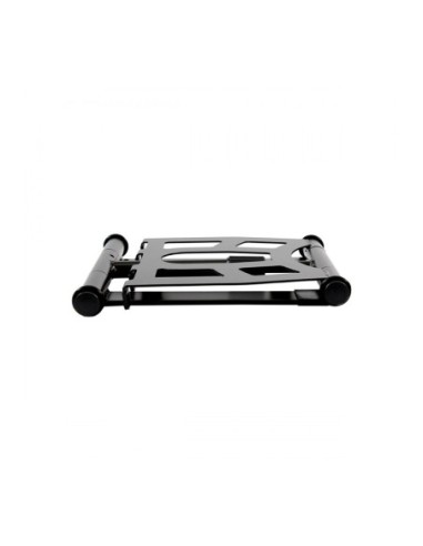 BOOMTONE DJ LDS3 – Stand ordinateur DJ – photo complémentaire 4