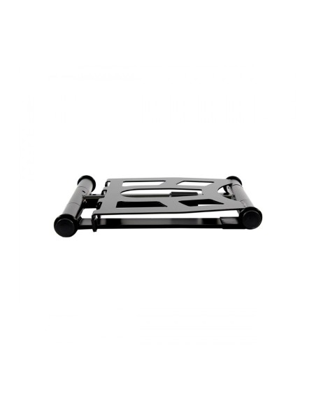 BOOMTONE DJ LDS3 – Stand ordinateur DJ – photo complémentaire 4