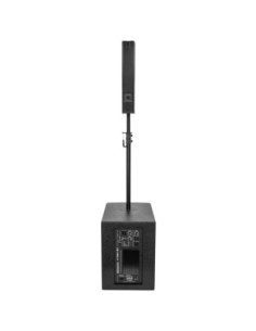 ELOKANCE E-SLIM 110 – Système Colonne 800W 2