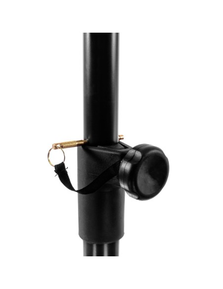 BOOMTONE DJ SP 110 – Tube de couplage – photo complémentaire 1