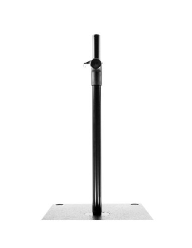 BOOMTONE DJ SP 110 – Tube de couplage – photo complémentaire 3