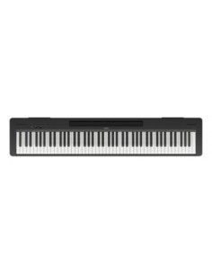 YAMAHA P-145B – Piano numérique portable 2